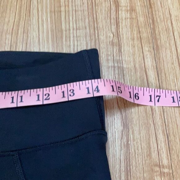 Athleta leggings euc - Picture 3 of 10